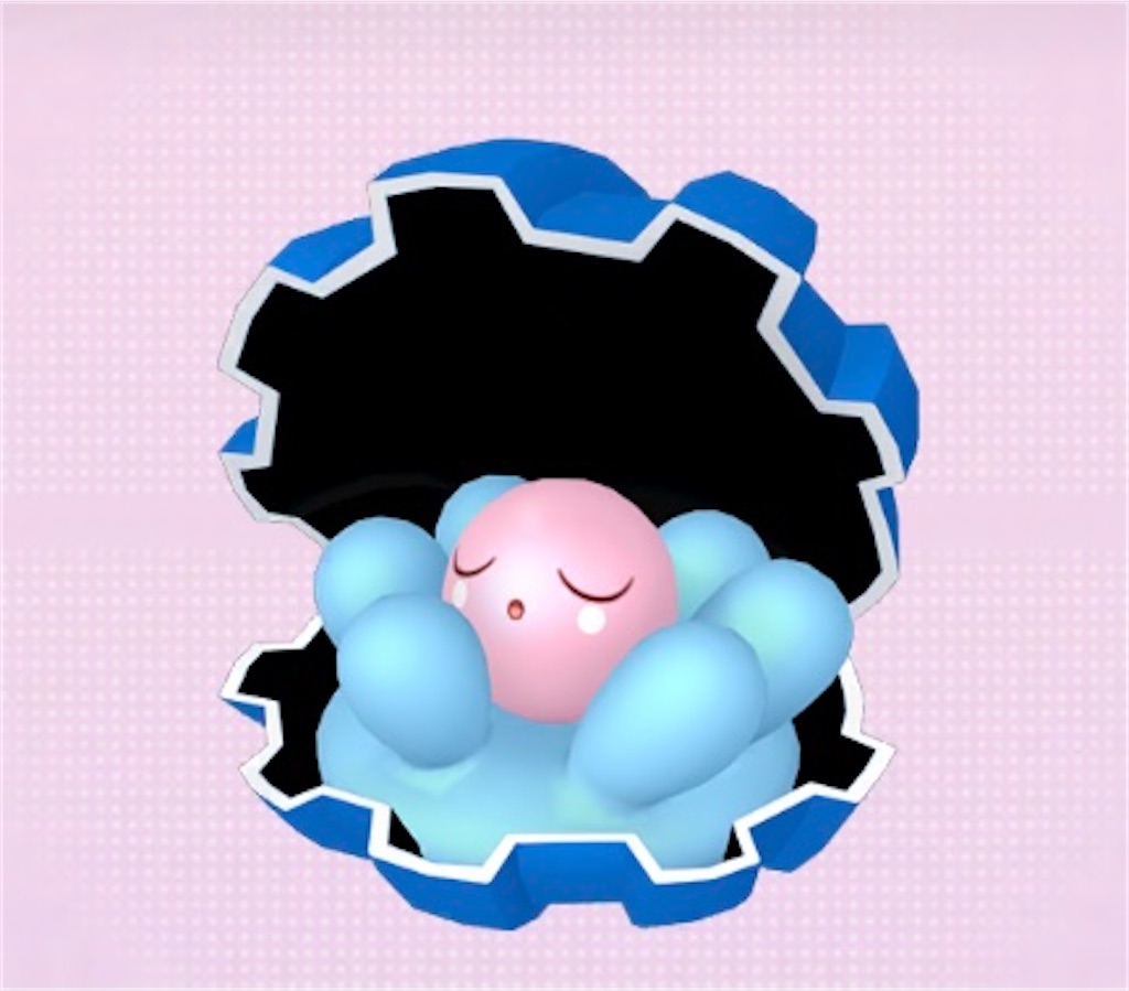 f:id:clock5de:20210222211335j:image f:id:clock5de:20210222211335j:image