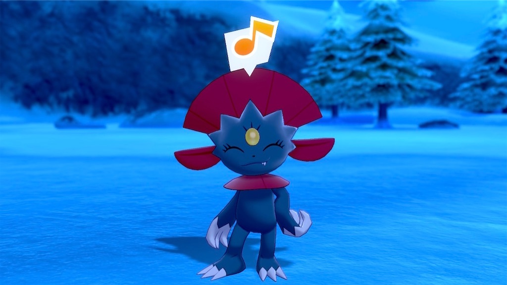 f:id:clock_aku:20201206090722j:image