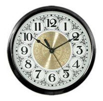 f:id:clockpartsinserts:20200427165554j:plain f:id:clockpartsinserts:20200427165554j:plain