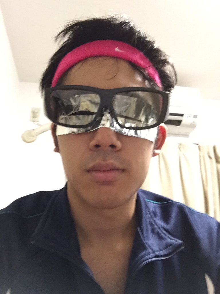 f:id:clockwork8931:20160901175959j:plain f:id:clockwork8931:20160901175959j:plain