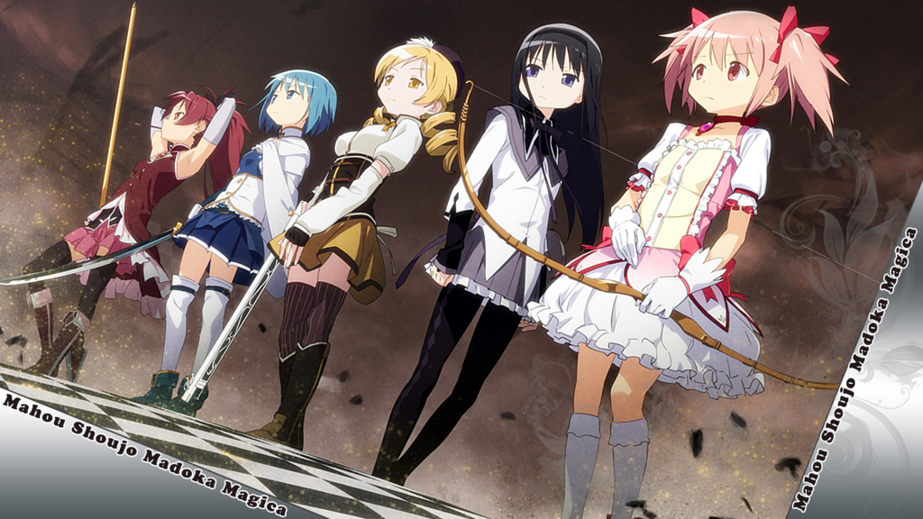 f:id:cloise:20110227014131j:plain f:id:cloise:20110227014131j:plain