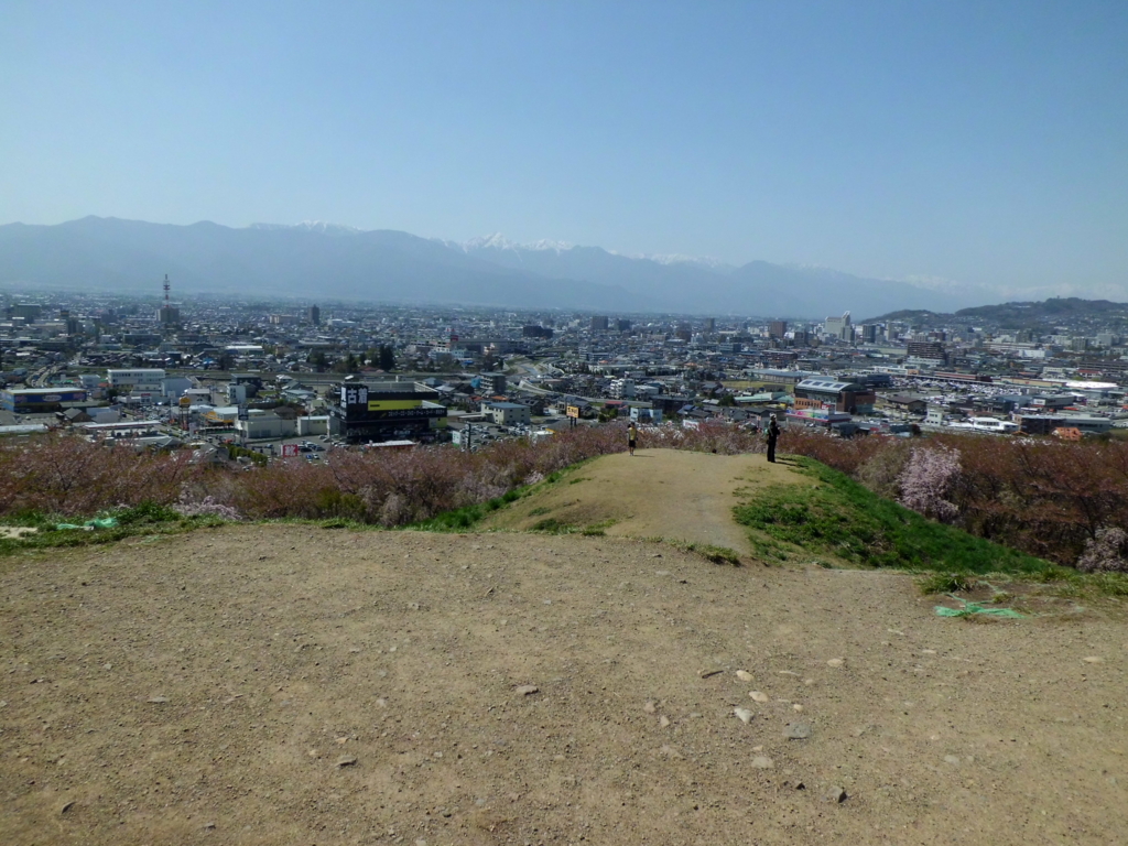 f:id:cloise:20120428135644j:plain