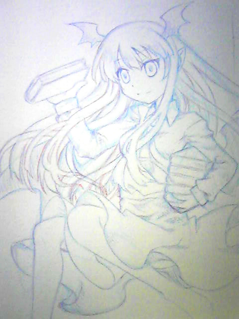 f:id:cloise:20150122004500j:plain f:id:cloise:20150122004500j:plain