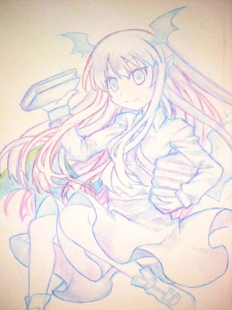 f:id:cloise:20150122214659j:plain f:id:cloise:20150122214659j:plain