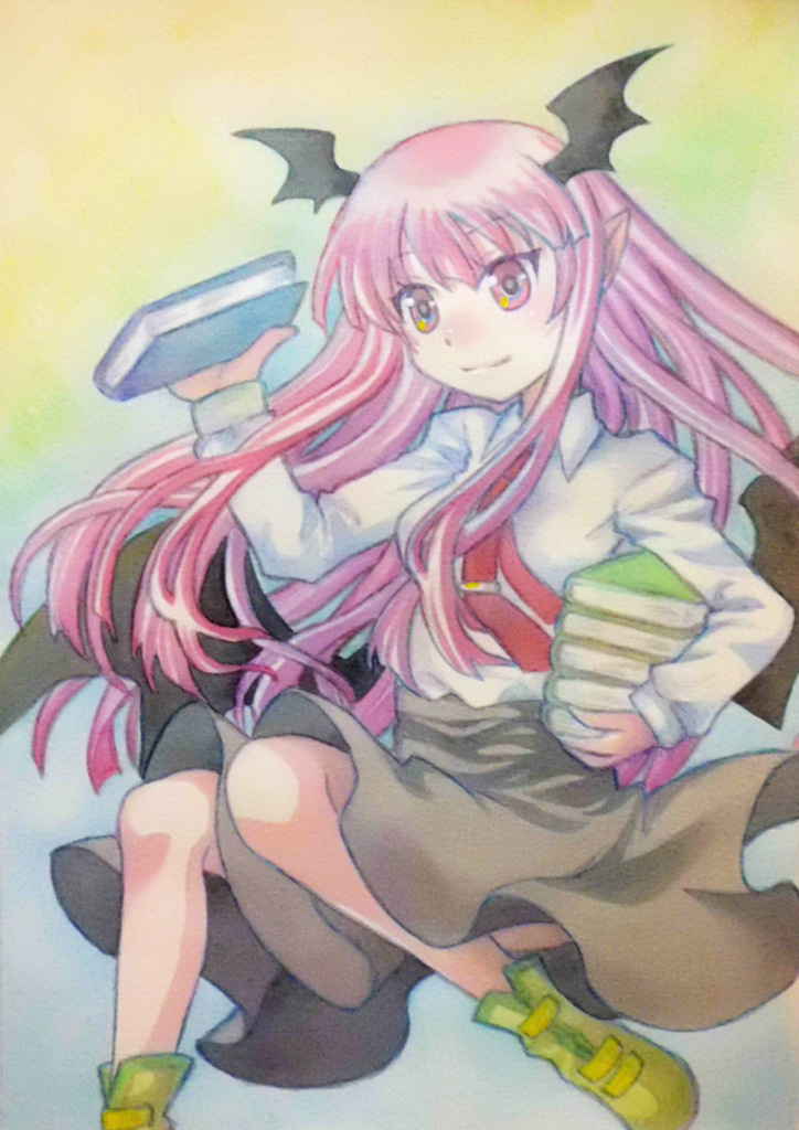 f:id:cloise:20150125090642j:plain f:id:cloise:20150125090642j:plain