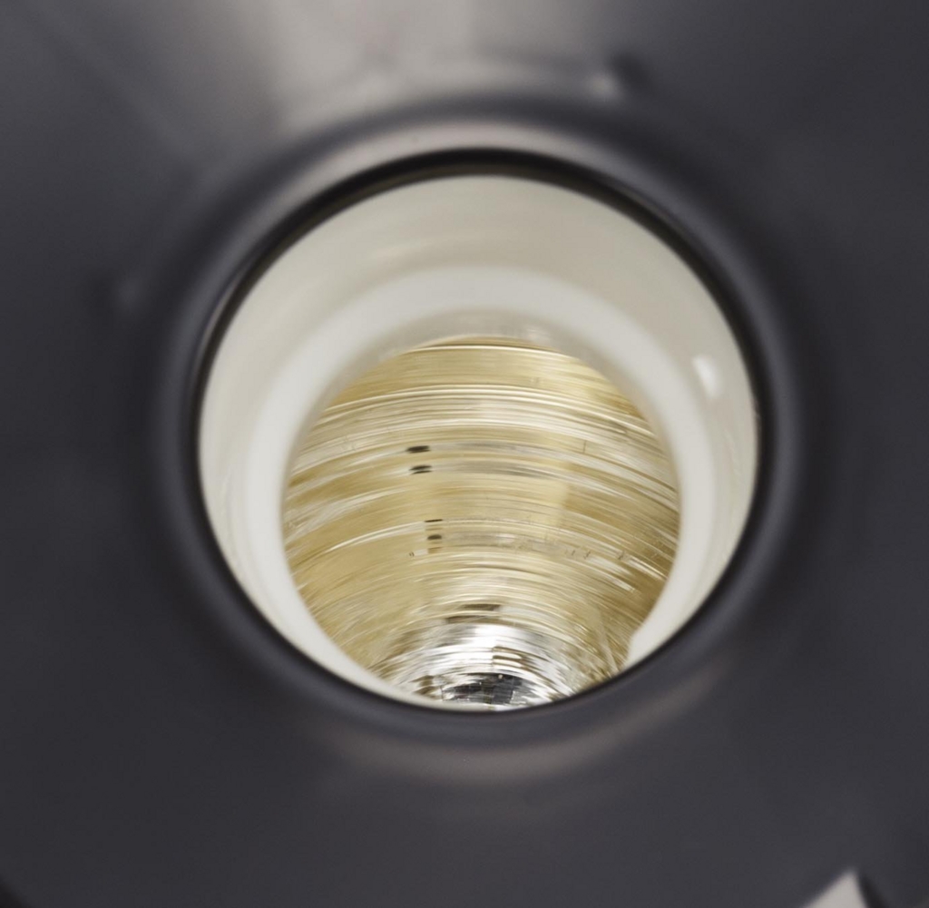 f:id:cloise:20160108000025j:plain f:id:cloise:20160108000025j:plain