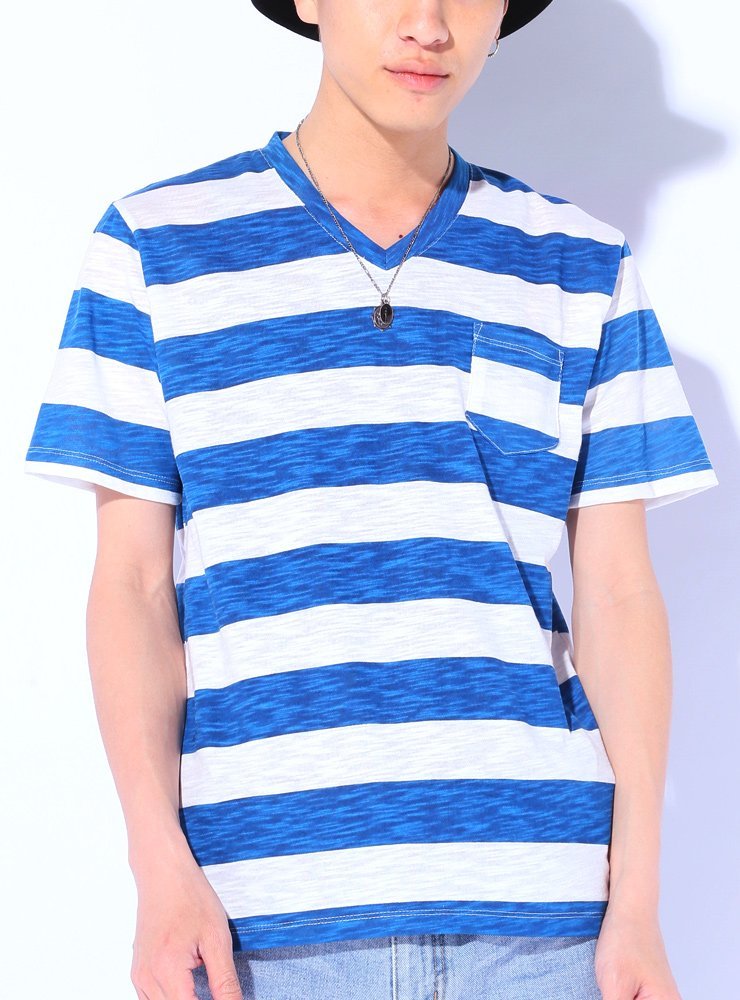 f:id:cloise:20160521041216j:plain