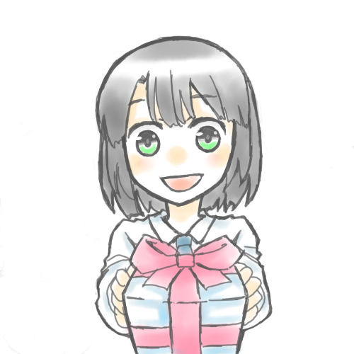 f:id:cloise:20160523171010p:plain f:id:cloise:20160523171010p:plain