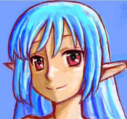 f:id:cloise:20160610121530j:plain f:id:cloise:20160610121530j:plain