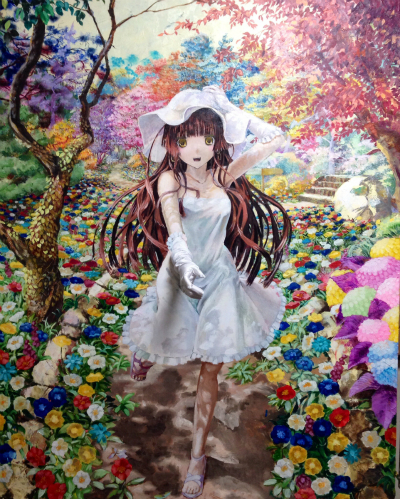 f:id:cloise:20160620105043j:plain