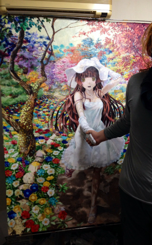 f:id:cloise:20160620105234j:plain