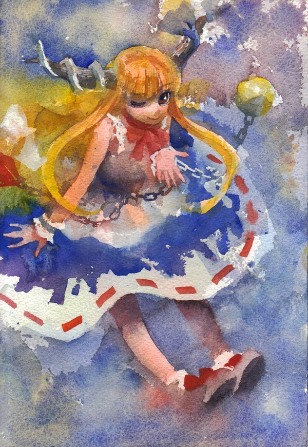 f:id:cloise:20160620112940j:plain