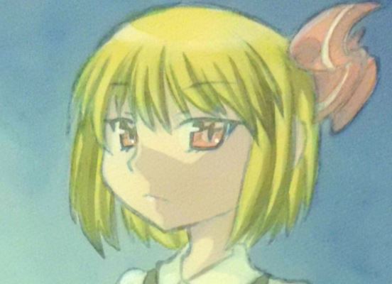 f:id:cloise:20160806234522j:plain f:id:cloise:20160806234522j:plain