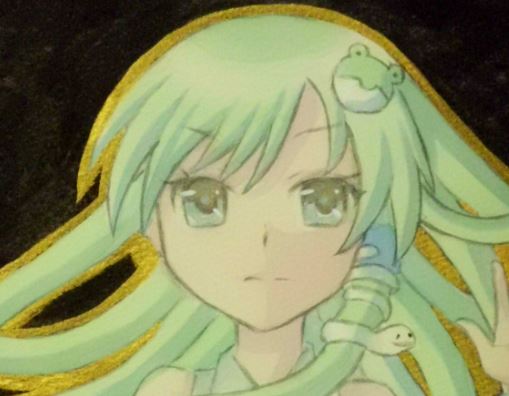 f:id:cloise:20160806234639j:plain f:id:cloise:20160806234639j:plain