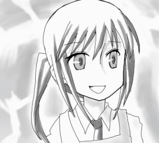 f:id:cloise:20160816102429j:plain f:id:cloise:20160816102429j:plain