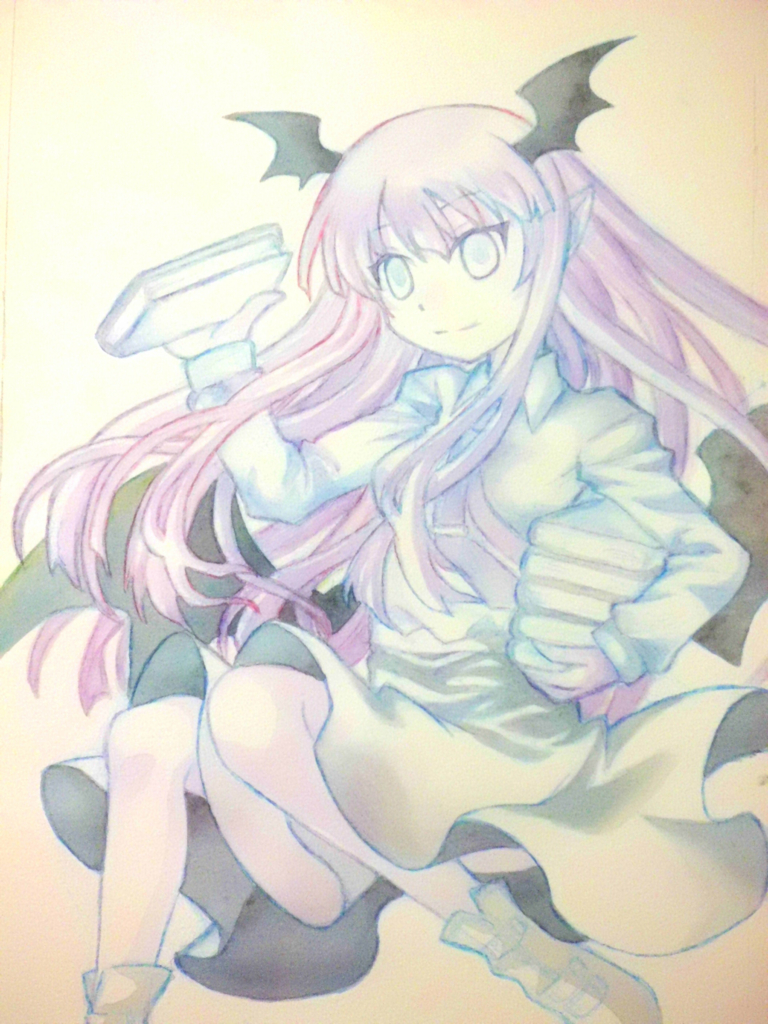 f:id:cloise:20160816130131j:plain f:id:cloise:20160816130131j:plain