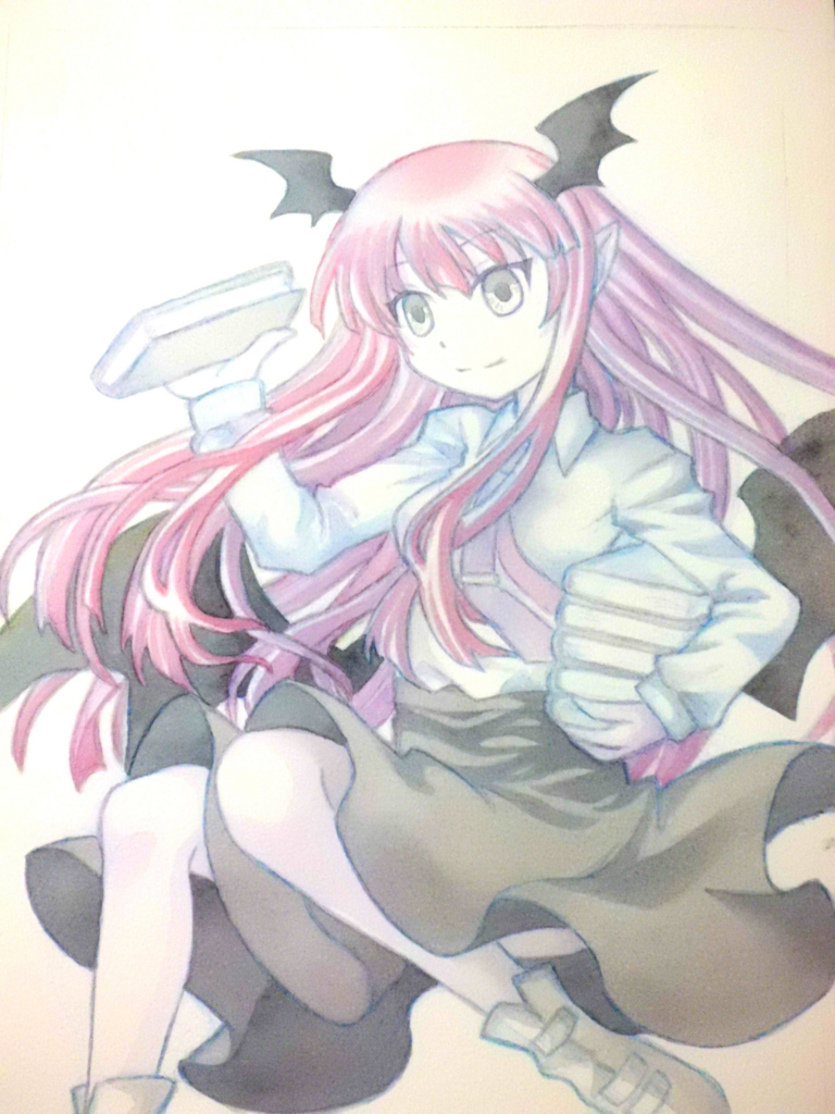 f:id:cloise:20160816130202j:plain f:id:cloise:20160816130202j:plain