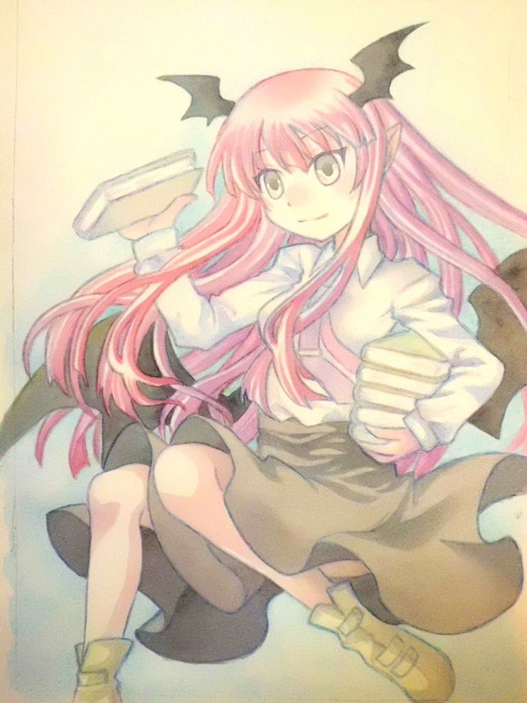 f:id:cloise:20160816130232j:plain f:id:cloise:20160816130232j:plain