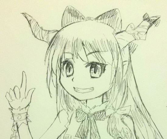 f:id:cloise:20160816202427j:plain