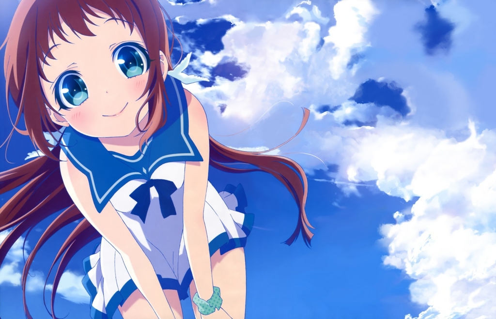 f:id:cloise:20160903032759j:plain f:id:cloise:20160903032759j:plain