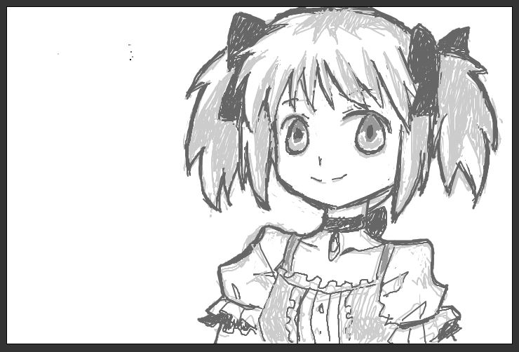 f:id:cloise:20160908201342j:plain f:id:cloise:20160908201342j:plain