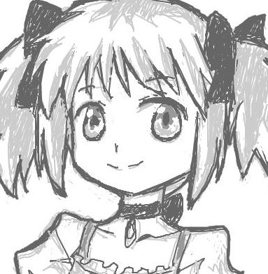 f:id:cloise:20160908205414j:plain f:id:cloise:20160908205414j:plain