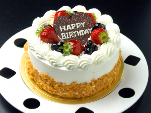 f:id:cloise:20160914142450p:plain f:id:cloise:20160914142450p:plain