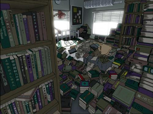 f:id:cloise:20160926210127j:plain