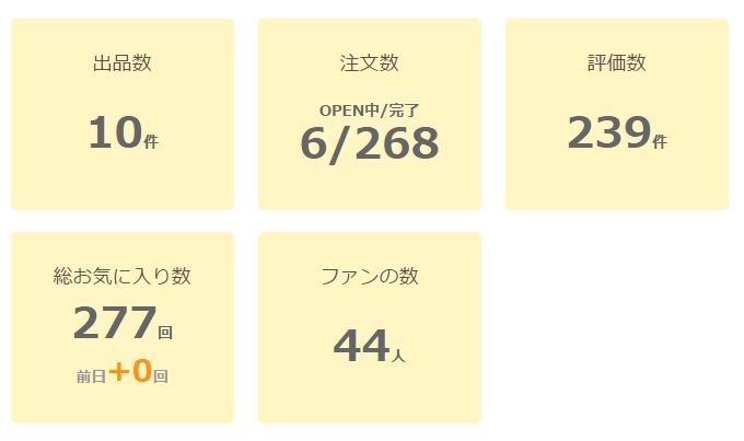 f:id:cloise:20160930213631j:plain f:id:cloise:20160930213631j:plain