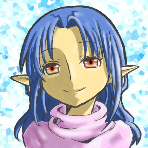 f:id:cloise:20161213003325j:plain