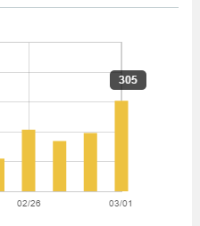 f:id:cloise:20170302085534p:plain f:id:cloise:20170302085534p:plain