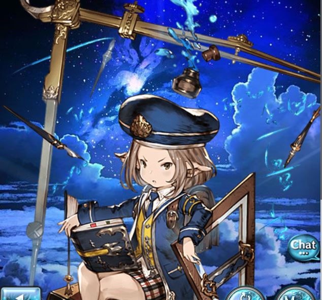 f:id:cloise:20170306053457j:plain