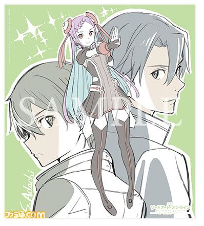 f:id:cloise:20170310050500j:plain