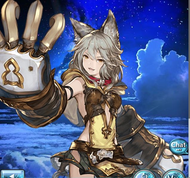 f:id:cloise:20170310205303j:plain