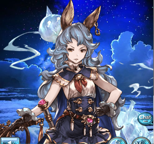 f:id:cloise:20170314003655p:plain