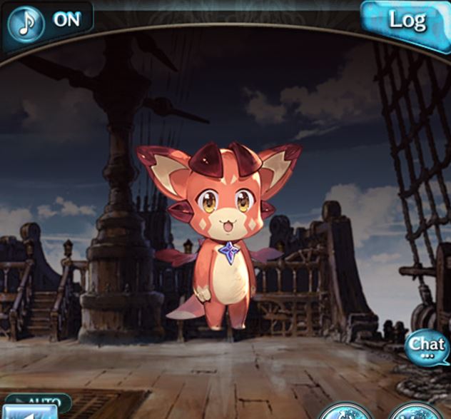 f:id:cloise:20170401054537j:plain