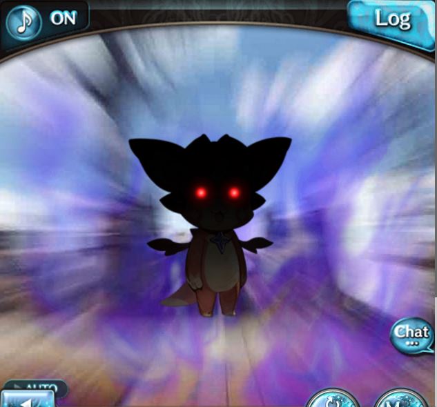 f:id:cloise:20170401055006j:plain