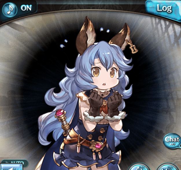 f:id:cloise:20170401055453j:plain