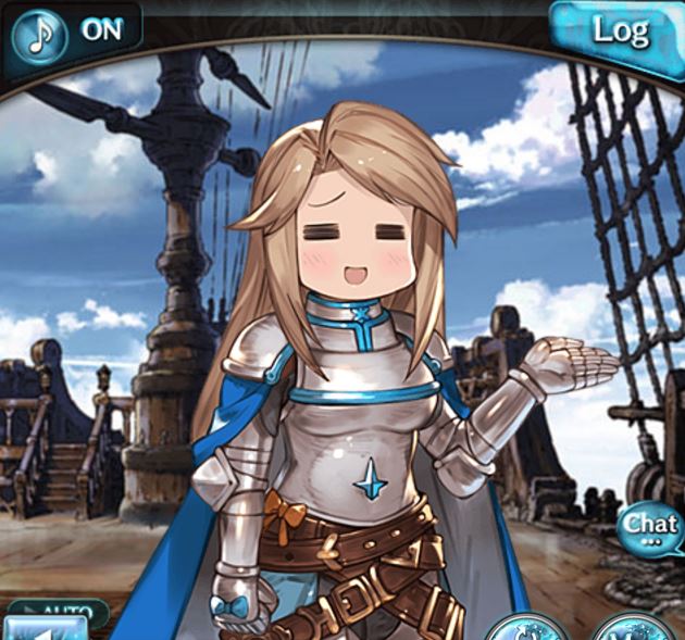 f:id:cloise:20170401055529j:plain