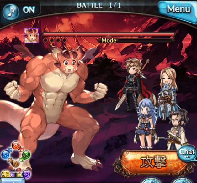 f:id:cloise:20170401060556j:plain