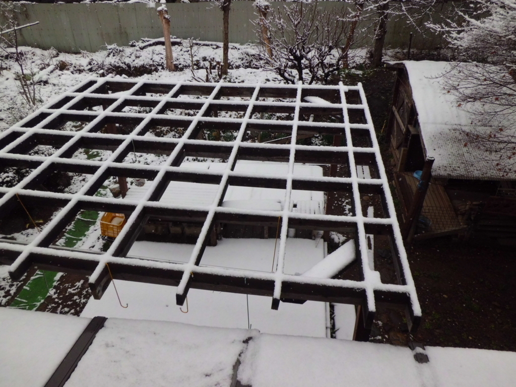 f:id:cloise:20170401063920j:plain f:id:cloise:20170401063920j:plain