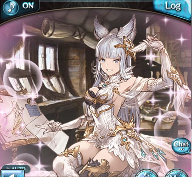 f:id:cloise:20170401193355j:plain