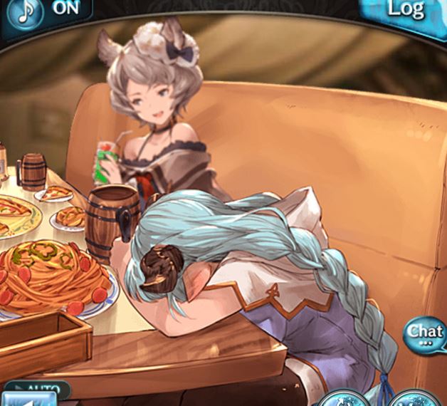 f:id:cloise:20170401193528j:plain