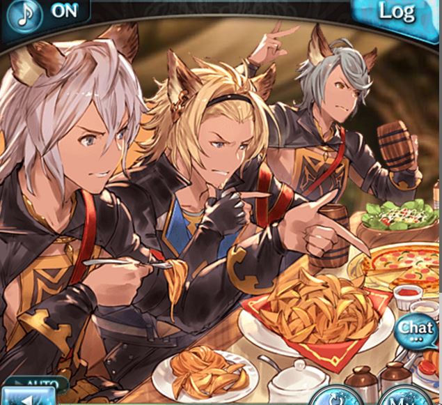 f:id:cloise:20170401193635j:plain