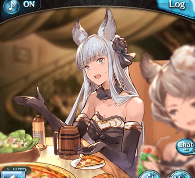 f:id:cloise:20170401194312j:plain