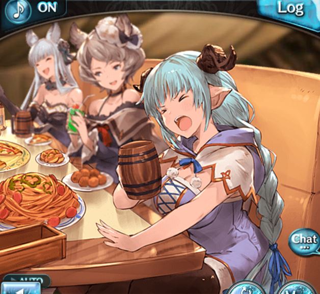 f:id:cloise:20170401194503j:plain