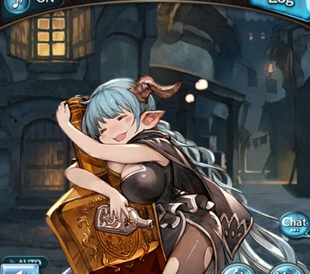 f:id:cloise:20170401194843j:plain