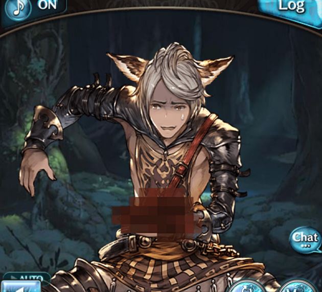 f:id:cloise:20170401202358j:plain