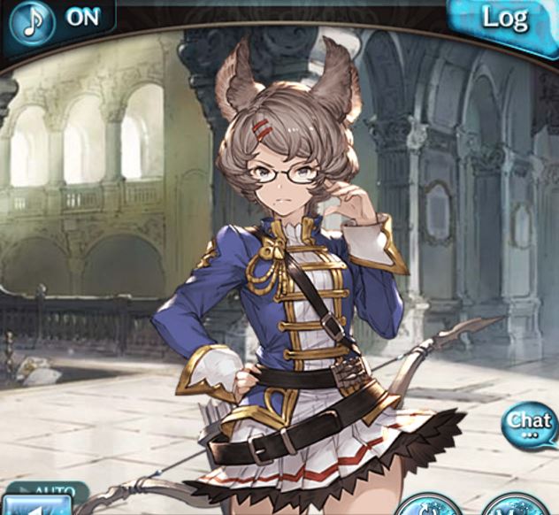 f:id:cloise:20170401212308j:plain