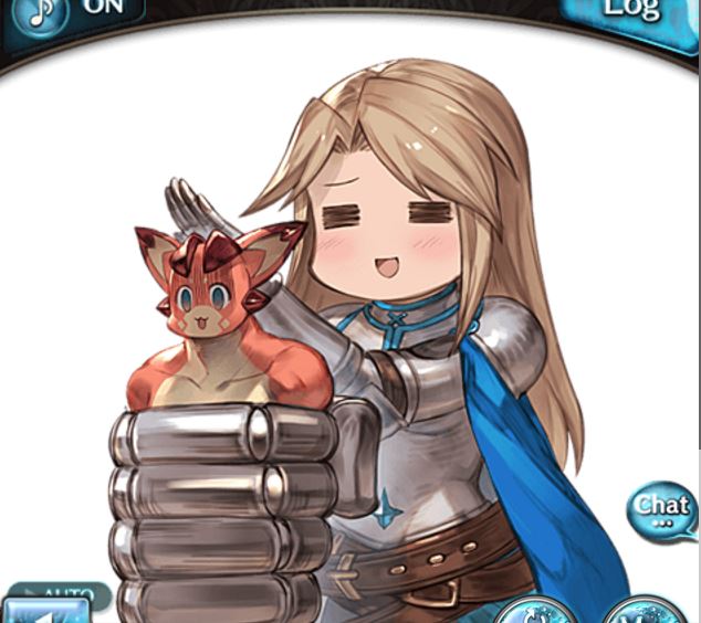 f:id:cloise:20170402002440j:plain